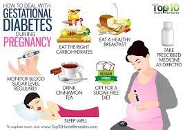 Pin On Pregos Board