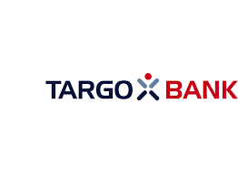 Yelp is a fun and easy way to find, recommend and talk about what's great and not so great in alcúdia and beyond. Job Offers Targo Jobstairs De