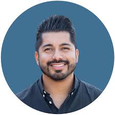 LOS ANGELES PASTORS & LEADERS CONFERENCE