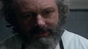 Последние твиты от prodigal son (@prodigalsonfox). Prodigal Son Season 3 Release Date Cast And Plot What We Know So Far