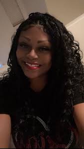 Celebrating the beauty of life's cycles and choices