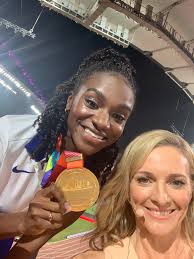 robert bedwell (@RobBedwellTGP)