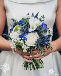 Maybe you would like to learn more about one of these? Blue And White Wedding Bouquets Bridal Bouquet Blue Blue Wedding Bouquet Rustic Bridal Bouquets
