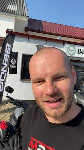 Predstavenie novej značky Benda v Nevima Group začína ✊