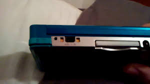 Free shipping on orders over $25 shipped by amazon. How To Charge Your 3ds If Your Charging Port Inside Your 3ds Is Broken Or Loose Youtube