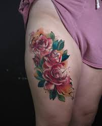Jun 28, 2018 · the son of irish immigrants, samuel was a new york based tattoo artist who learned the art of inking while he was in the navy. First Class Tattoo 197 Photos 38 Reviews Tattoo 52 Canal St Manhattan Ny Phone Number