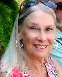 Remembering Jan Holmes