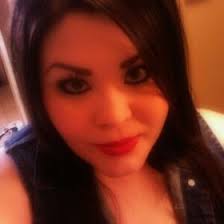 Belen Ortiz (belenortz)