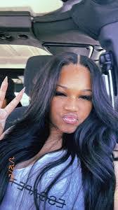 Kaitlin Mora's Instagram, Twitter & Facebook