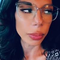 70+ "Vicky Rubio" profiles