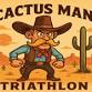 CACTUS MAN event image
