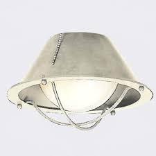 Nautical Fan Light Kit Bathroom Light Shades Fan Light Kits Fan Light