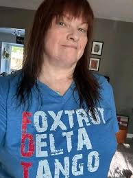 Hands off protests reach critical mass