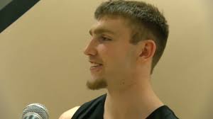 Lack of Experience an Issue at Point Guard for Purdue this Season? History  Says That May Not Be The Case Under Matt Painter.