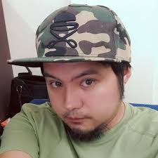 The Pacers did it again!! They came back from 14 down with under 3 minutes  left to send the game to overtime and STEAL Game 1 from the Knicks,  138-135!! 🤯🤯 Aaron