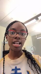 Royal Court Introductions Shine at Bowie State University's HBCU Kings and  Queens Conference