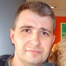 Wayne Waite (@Wayne_Waite)