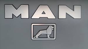 Amerikadeutscher bund, eine ehemalige ns organisation in den usa da afghanistan bank, die zentralbank von afghanistan dab bank daytona beach international. Man Truck Bus Wikiwand