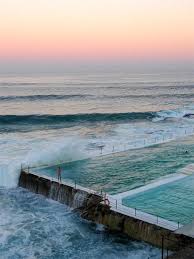 Pools Of Dreams Places To Travel Places To Go Vacation