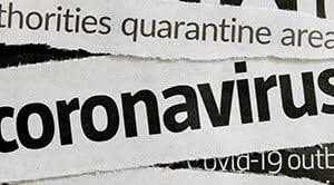 After days of several reported incidents of cars being shot at while on southern california freeways, only one was. Does Smoking Increase Or Reduce Your Risk From Coronavirus