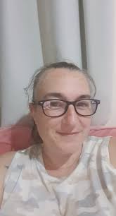 How to find a woman met at a pool in Manchester, TN?