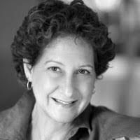 Sheila Rees's Instagram, Twitter & Facebook