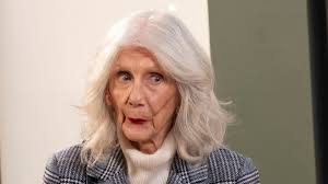 Neighbours Soap Scoop! 40th anniversary week drama