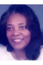 Elaine Vinson Obituary in Shelby at Enloe Mortuary