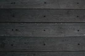 If you're looking for the best dark woods wallpaper then wallpapertag is the place to be. Hd Wallpaper Wood Texture Hd 4k Dark Brown Wood Material Backgrounds Wallpaper Flare