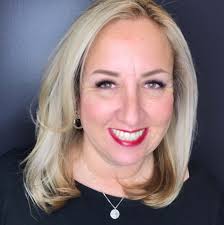 Sandy Miles Personal Clients