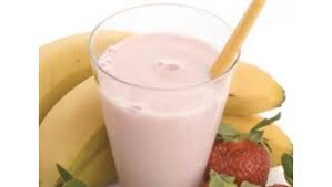 Need some smoothie recipe inspiration for your almond breeze almond milk? 8 Best Smoothies For People With Diabetes Thediabetescouncil Com