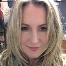 Amy Wright Dance (@AmyWrightDance)