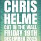 Chris Helme event image