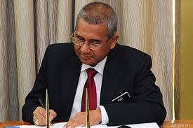 We did not find results for: Inix Chairman Ex Igp Mohamad Fuzi Harun Quits Five Days After Appointment The Edge Markets