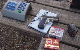 Concealed Carry Is The 380 Acp Enough For Self Defense