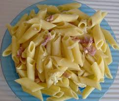 Epingle Sur Cuisine Pates
