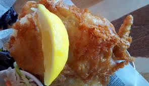 Search reviews of 18 millsboro businesses by price, type, or location. Go Fish Restaurant Reviews Rehoboth Beach De Area