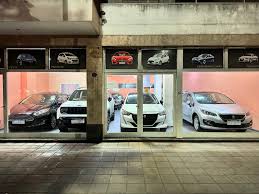 Image result for Blanco Repsol 2011 Citroen