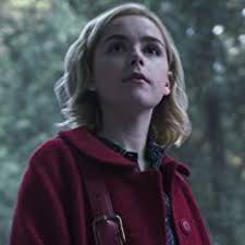 Pirates Of The Caribbean Dead Man S Chest Watch Online Free Pirates Of The Caribbean Dead Man S Chest 2006 Imdb Tv Episodes Tv Series Wizard Of Odds