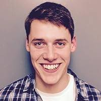 Revelation and the End of All Things by Craig R. Koester