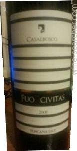 It's a plant protection product with an innovative approach to turf management. 32 Civitas Label Labels Design Ideas 2020