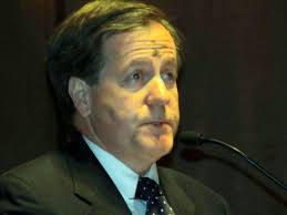 Lehigh Valley Ramblings: May 2015