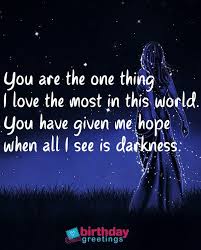 Good evening text messages to your girlfriend Goodnight Love Quotes For Him Goodnight Quotes For Him Love Quotes For Him Good Morning Quotes For Him