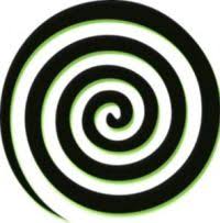 That's because first of all, bragging doesn't do you any good. Tips On How You Can Hypnotize Somebody Nlp And Hypnosis Guides