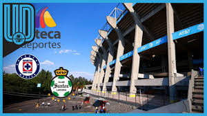 We did not find results for: Tv Azteca Deportes Transmitira La Final De Vuelta De La Liga Mx Cruz Azul Vs Santos Youtube