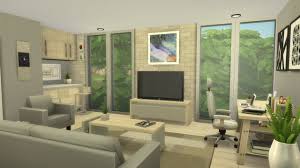 You can find furniture pieces for every room in your sim's houses including. Illogical Sims Cc Renders Modern Housewares Stuff Pack Custom Content I Am