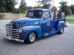 Florida Gators Truck Florida Gators Football Florida Gators Florida Football