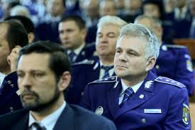 Maybe you would like to learn more about one of these? Ultraj Pedepsit Mai Dur Iccj PoliÅ£istul Local Trebuie SÄ AibÄ AceleaÈi Drepturi Ca CeilalÅ£i PoliÅ£isti