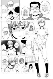 Page 2 | The Joy Of Sex Ed (Original) - Chapter 1: The Joy Of Sex Ed  [Oneshot] by Shimimaru at HentaiHere.com