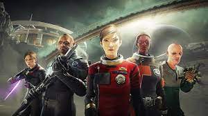 Entdecke rezepte, einrichtungsideen, stilinterpretationen und andere ideen zum ausprobieren. Prey Mooncrash Torrent Download Update V1 10 Skidrow